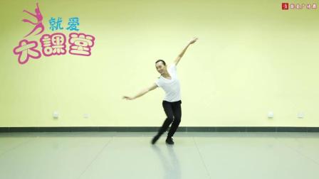 唐古拉(下) 20