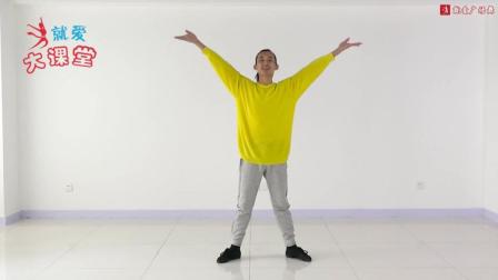 哭砂(上) 23