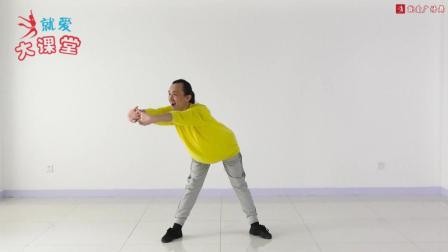 哭砂(下) 24