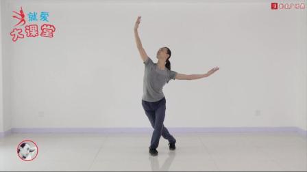 天韵摇篮曲(下) 30