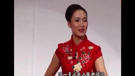 河南坠子《过生日》宿州市文化馆演出下载