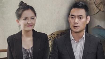 冷血儿子化身陪聊师套路亲妈 37
