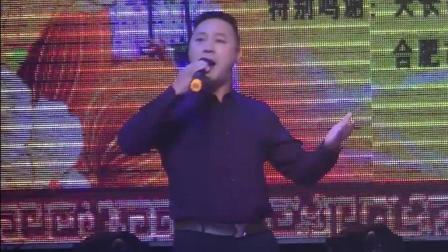 千秋扬韵扬剧名家名票演唱会《包公告状》《罗帕记》下载