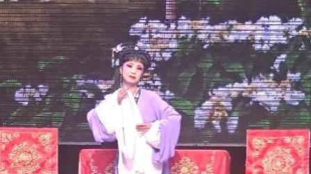 千秋扬韵扬剧名家名票演唱会《骨肉冤》《 