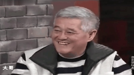 赵家班爆笑小品《小偷找工作》小偷都改行 