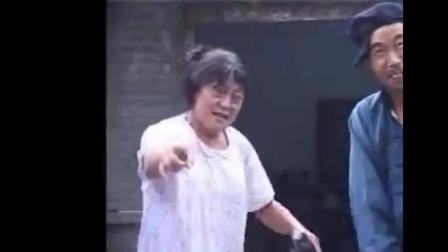 民间小调《憨子找娘换媳妇》下集5
