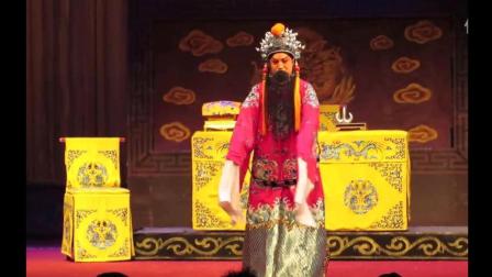 河北梆子《大登殿》邱瑞德(梅花奖)赵月娟下载