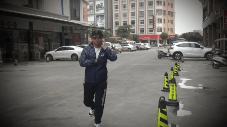 潮汕小品秘密行动