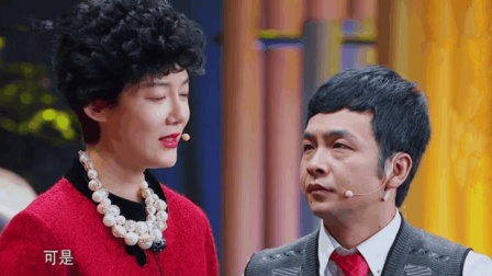 《演员的诞生》姜磊争议言论评价二人转的周