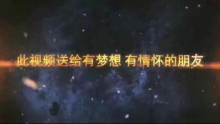 赵本山携手潘长江演绎《村长讲话》经典小品