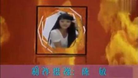 广场舞歌曲大全dj版 新风尚广场舞 画家乡