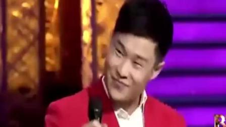 小沈阳搞笑小品《阳仔演笑会》高清