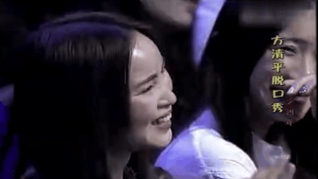 搞笑相声《咱要点脸行不》名嘴就是名嘴