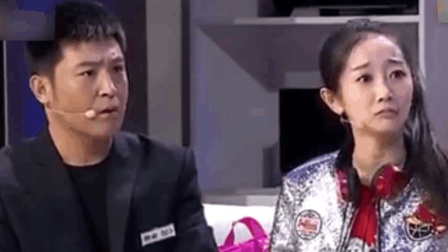 陈嘉男《我要回家》爆笑全场