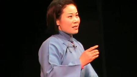 豫剧戏曲小品《侯圈说媒》高清