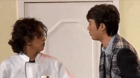 找了三天 沈腾团队史上最爆笑的小品看一遍