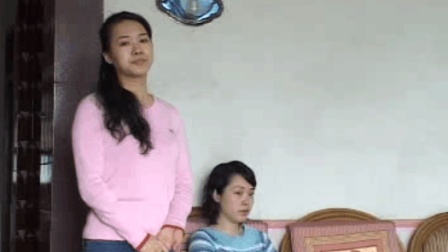客家山歌剧《九叔戏婆娘》第四集