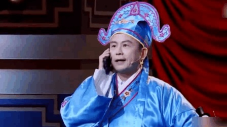 《我为喜剧狂第四季》小品《三秒照相馆》爆笑全场下载