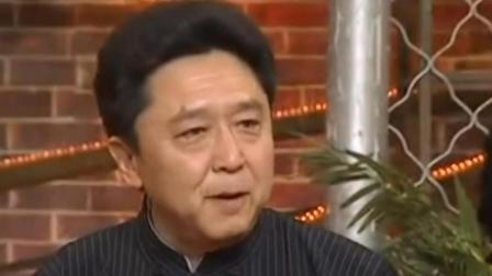于谦的相声基本功到底有多牛