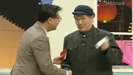 小品 《牛大叔提干》 经典在线下载