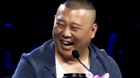这哥俩儿相声真敢说高清