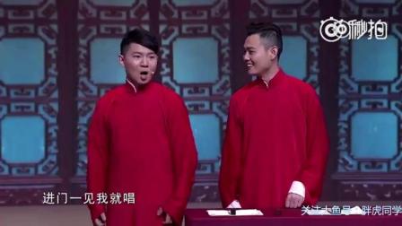 毁童年的一个相声作品《马里奥踩的乌龟是忍