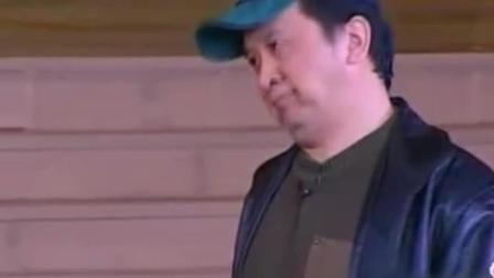 唐静演绎小品《带着小偷见老婆》爆笑全场下载