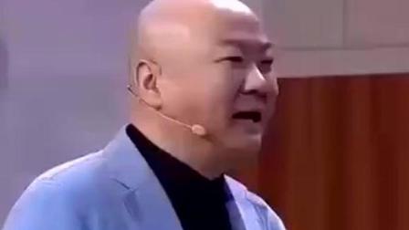 小品《欠债还钱》太逗了高清