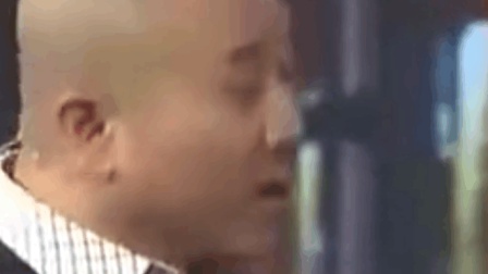 赵家班小品《小气鬼》刘能实在太抠了 田娃蹭饭太贱了下载
