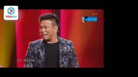 喜剧总动员 宋小宝对戏沈腾