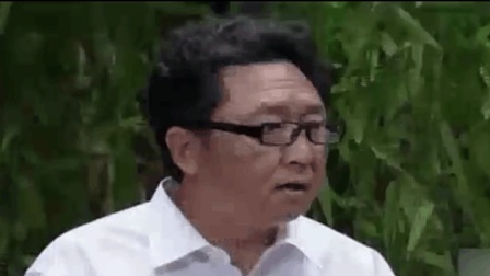 于谦演绎小品《农民造潜艇》爆笑全场