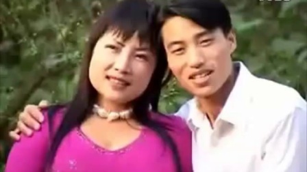 云南山歌剧《这个老公整不成》贵州山歌