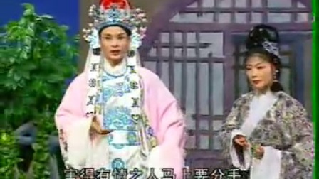 庐剧《王强焐冰》4下载