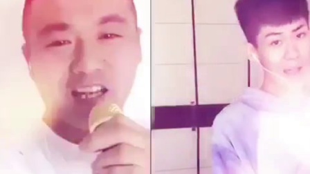 二人转小帽 杨姑娘 蔡佳琪 小豆豆老师爱徒
