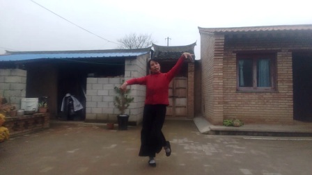 《阿哥阿妹》加背面 惠汝编辑