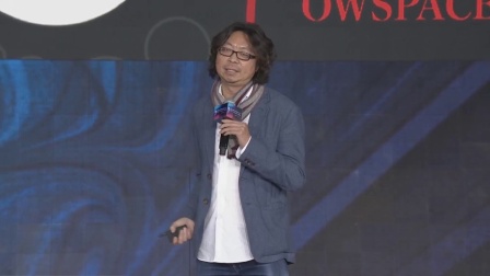 许知远 无用之价值