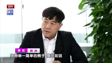 笑动欢乐秀(一) 171110