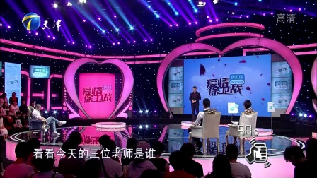 你的欺骗 让我感觉好迷茫 171117