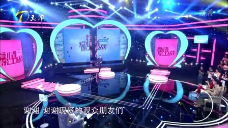 对我们的生活多用点心吧 171121