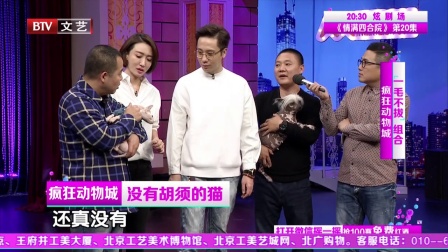 疯狂动物城 171123