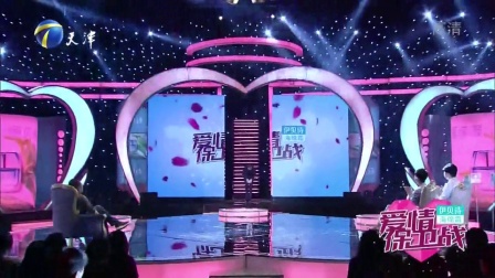 我们的生活怎么变成了这样 171129