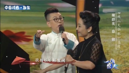 黄梅戏《天仙配》选段下载