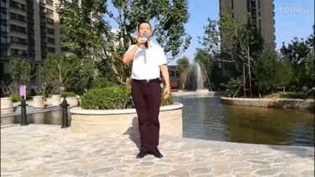 太原戏迷娱乐园首次戏迷活动实况