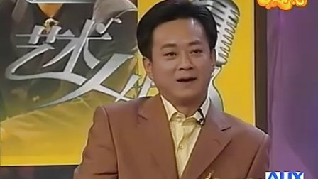 历届春晚最给力的相声小品15 《历届春晚相