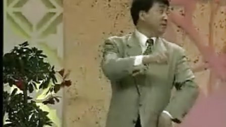 姜昆 李文华1978年相声