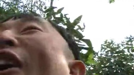 云南山歌剧《恶媳当家爹妈挨打1》