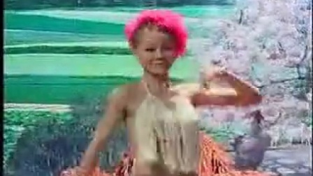 魏海云视频粗口二人转