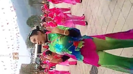 桂剧精选