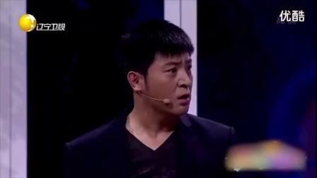 二人转粗口《二人转十八摸》