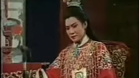 潮剧全剧《莫愁女》高清 《潮阳、潮州潮剧